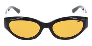 Hawk HW2279-01 54 Kadın Güneş Gözlüğü