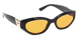 Hawk HW2279-01 54 Kadın Güneş Gözlüğü