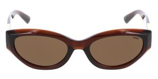 Hawk HW2279-03 54 Kadın Güneş Gözlüğü