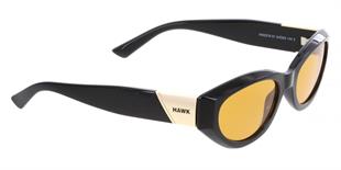 Hawk HW2279-01 54 Kadın Güneş Gözlüğü