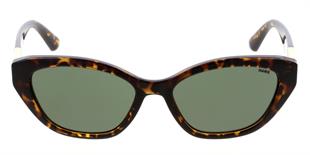 Hawk HW2280-03 54 Kadın Güneş Gözlüğü