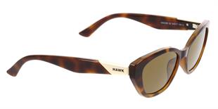 Hawk HW2280-02 54 Kadın Güneş Gözlüğü