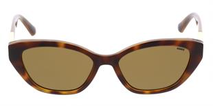 Hawk HW2280-02 54 Kadın Güneş Gözlüğü