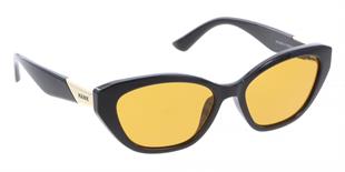 Hawk HW2280-01 54 Kadın Güneş Gözlüğü