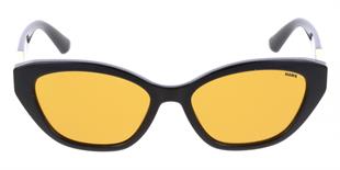 Hawk HW2280-01 54 Kadın Güneş Gözlüğü