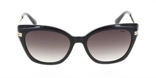 Hawk HW2281-01 54 Kadın Güneş Gözlüğü