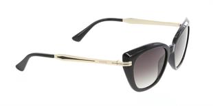 Hawk HW2281-01 54 Kadın Güneş Gözlüğü