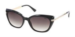 Hawk HW2281-01 54 Kadın Güneş Gözlüğü