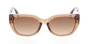 Hawk HW2282-02 55 Kadın Güneş Gözlüğü