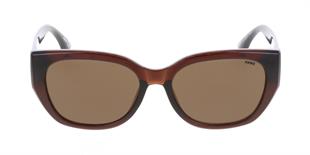 Hawk HW2282-03 55 Kadın Güneş Gözlüğü