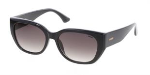 Hawk HW2282-01 55 Kadın Güneş Gözlüğü