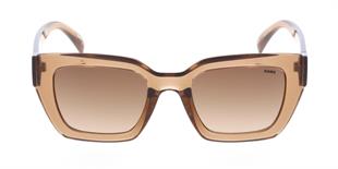 Hawk HW2283-02 50 Kadın Güneş Gözlüğü