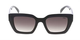 Hawk HW2283-01 50 Kadın Güneş Gözlüğü