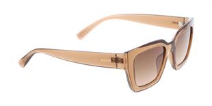 Hawk HW2283-02 50 Kadın Güneş Gözlüğü