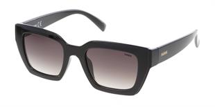 Hawk HW2283-01 50 Kadın Güneş Gözlüğü