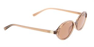 Hawk HW2285-03 52 Kadın Güneş Gözlüğü