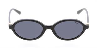 Hawk HW2285-01 52 Kadın Güneş Gözlüğü