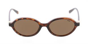 Hawk HW2285-02 52 Kadın Güneş Gözlüğü