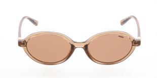 Hawk HW2285-03 52 Kadın Güneş Gözlüğü