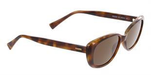 Hawk HW2291-03 54 Kadın Güneş Gözlüğü