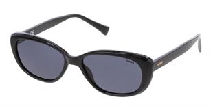 Hawk HW2291-01 54 Kadın Güneş Gözlüğü