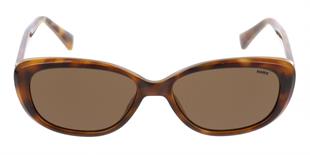 Hawk HW2291-03 54 Kadın Güneş Gözlüğü