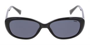 Hawk HW2291-01 54 Kadın Güneş Gözlüğü