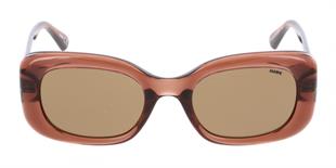 Hawk HW2292-03 52 Kadın Güneş Gözlüğü