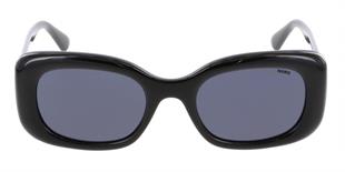 Hawk HW2292-01 52 Kadın Güneş Gözlüğü