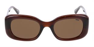 Hawk HW2292-02 52 Kadın Güneş Gözlüğü