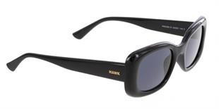 Hawk HW2292-01 52 Kadın Güneş Gözlüğü