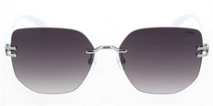 Hawk HW2300-03 58 Kadın Güneş Gözlüğü