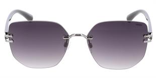 Hawk HW2300-01 58 Kadın Güneş Gözlüğü