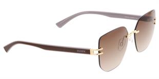 Hawk HW2300-02 58 Kadın Güneş Gözlüğü