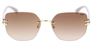 Hawk HW2300-02 58 Kadın Güneş Gözlüğü