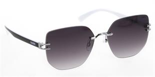 Hawk HW2300-03 58 Kadın Güneş Gözlüğü