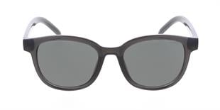 Hawk HW2314-03 53 Kadın Güneş Gözlüğü