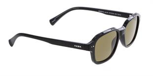 Hawk HW2316-01 51 Kadın Güneş Gözlüğü