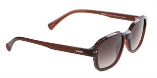 Hawk HW2316-02 51 Kadın Güneş Gözlüğü