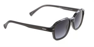 Hawk HW2316-03 51 Kadın Güneş Gözlüğü