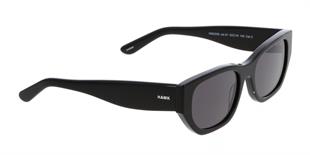 Hawk HW2330-01 53 Kadın Güneş Gözlüğü