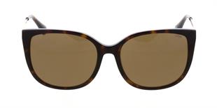 Hawk HW2333-02 55 Kadın Güneş Gözlüğü