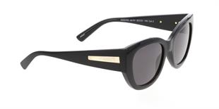 Hawk HW2335-01 52 Kadın Güneş Gözlüğü