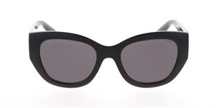 Hawk HW2335-01 52 Kadın Güneş Gözlüğü