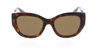 Hawk HW2335-02 52 Kadın Güneş Gözlüğü