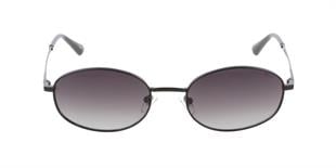 Hawk HW2337-03 56 Polarize Kadın Güneş Gözlüğü