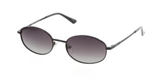 Hawk HW2337-03 56 Polarize Kadın Güneş Gözlüğü
