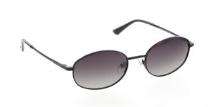 Hawk HW2337-03 56 Polarize Kadın Güneş Gözlüğü