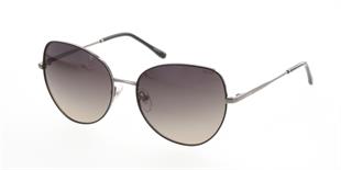 Hawk HW2339-02 56 Polarize Kadın Güneş Gözlüğü