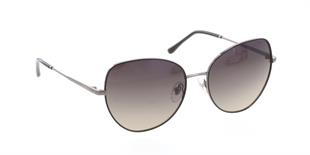 Hawk HW2339-02 56 Polarize Kadın Güneş Gözlüğü